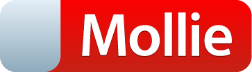 Mollie onze betaalprovider